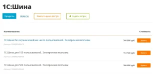 1757878907519.webp 1757878907519.webp