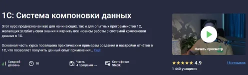 57563635.webp 57563635.webp