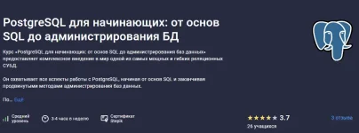 563452352.webp 563452352.webp