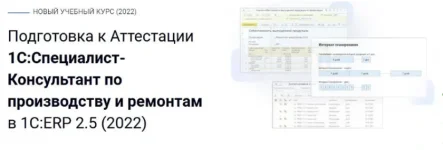 23456575455.webp 23456575455.webp