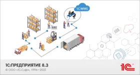 wms.logistic-00.webp wms.logistic-00.webp