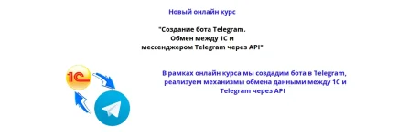 Screenshot_8.webp Screenshot_8.webp