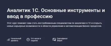 Screenshot_80.webp Screenshot_80.webp