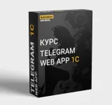 Screenshot_32.webp Screenshot_32.webp