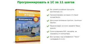 Screenshot_33.webp Screenshot_33.webp