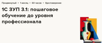 Screenshot_36.webp Screenshot_36.webp