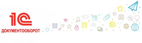 docmgr.webp docmgr.webp