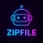 ZipFile